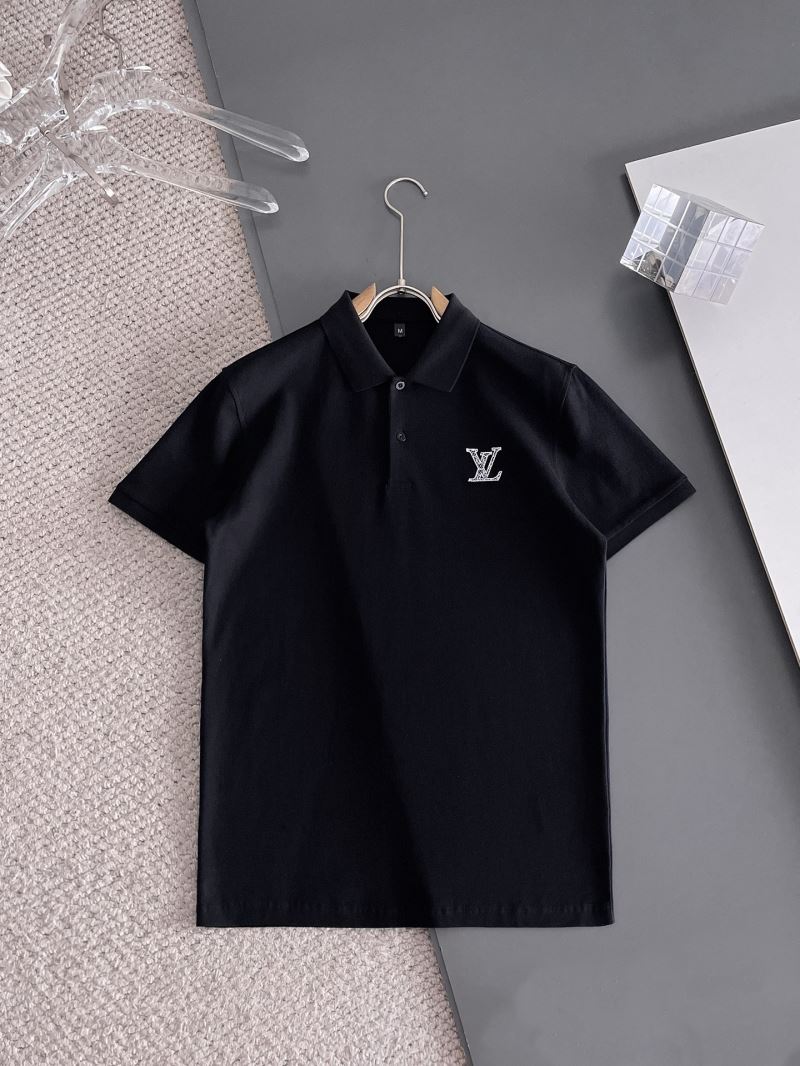 Louis Vuitton T-Shirts